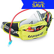 USWE Zulo 2 Hydration Hip Pack SS22